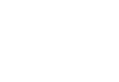 AFBW.png